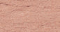 Skyline (Oasis Stone) Series
