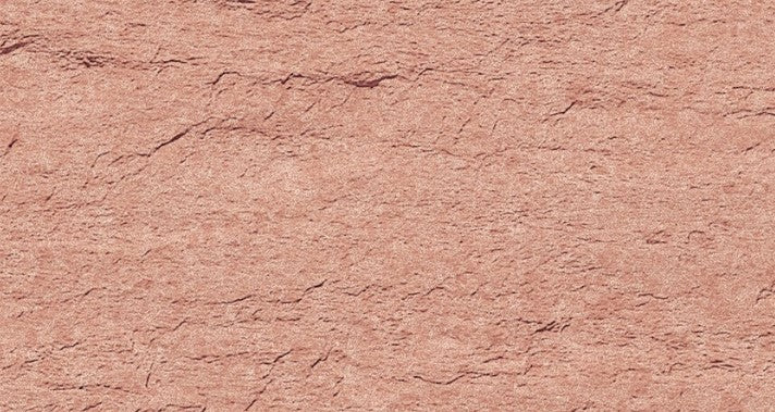 Skyline (Oasis Stone) Series