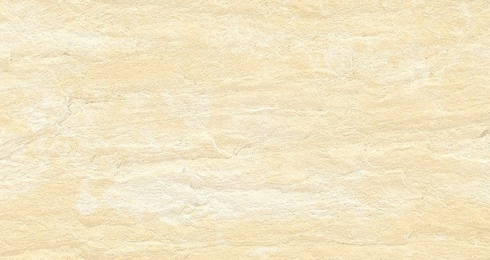 Skyline (Oasis Stone) Series