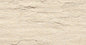 Skyline (Oasis Stone) Series