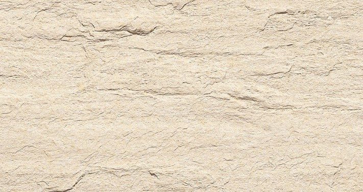 Skyline (Oasis Stone) Series