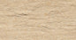 Skyline (Oasis Stone) Series