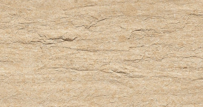 Skyline (Oasis Stone) Series