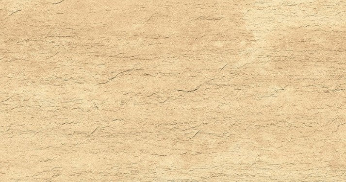 Skyline (Oasis Stone) Series