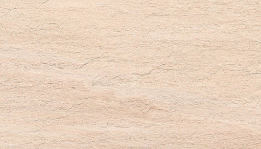 Skyline (Oasis Stone) Series