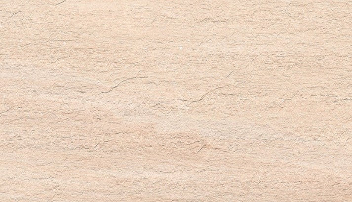 Skyline (Oasis Stone) Series