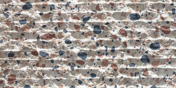 Chiseled Stone (FN Line Stone)