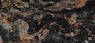 Bamboo Charcoal Fiber Panels - Marble