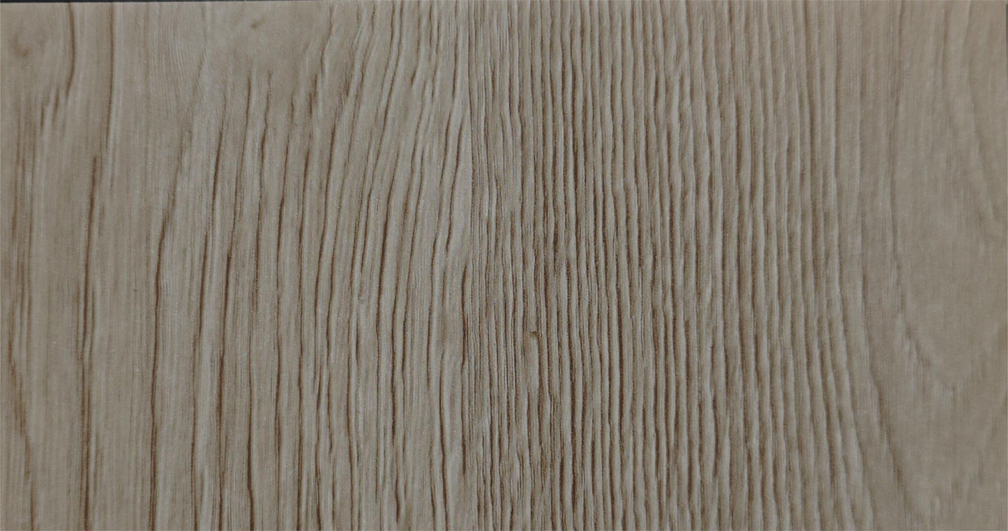 Bamboo Charcoal Fiber Panels - Wood Series