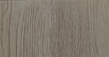 Bamboo Charcoal Fiber Panels - Wood Series