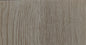Bamboo Charcoal Fiber Panels - Wood Series
