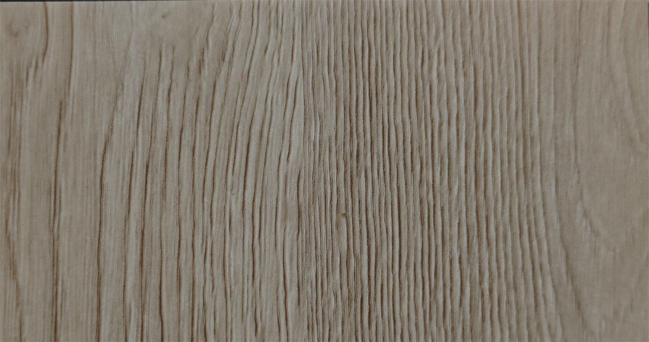 Bamboo Charcoal Fiber Panels - Wood Series