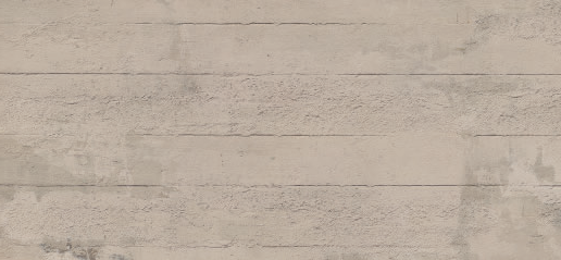 Concrete Pouring Slab