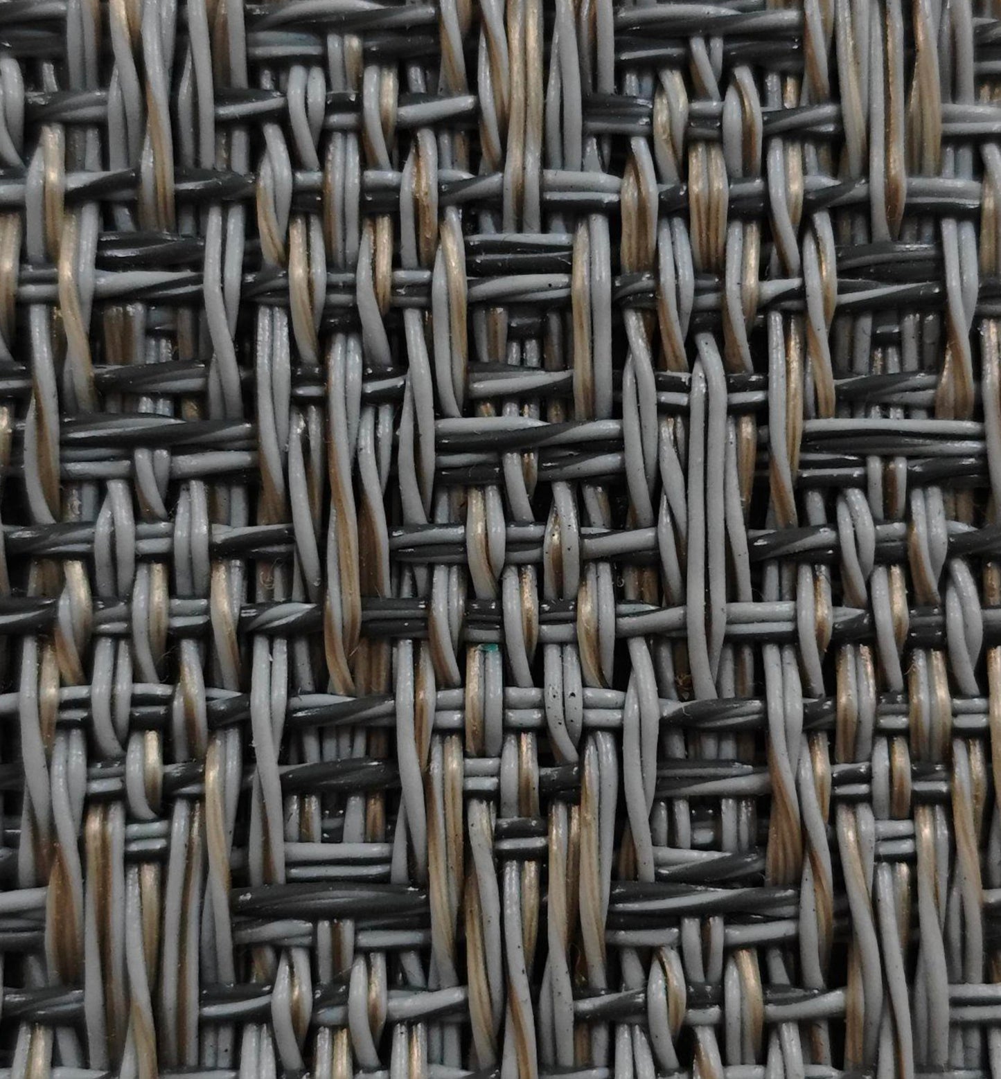 Eco Woven Vinyl Series