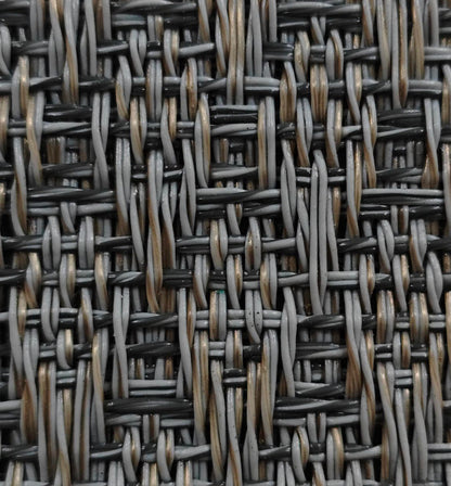 Eco Woven Vinyl Series
