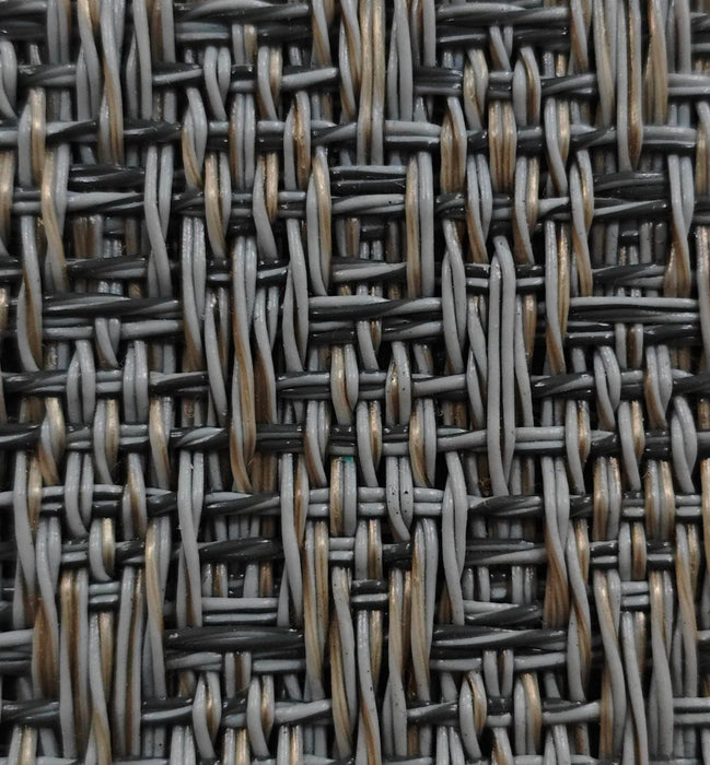 Eco Woven Vinyl Series