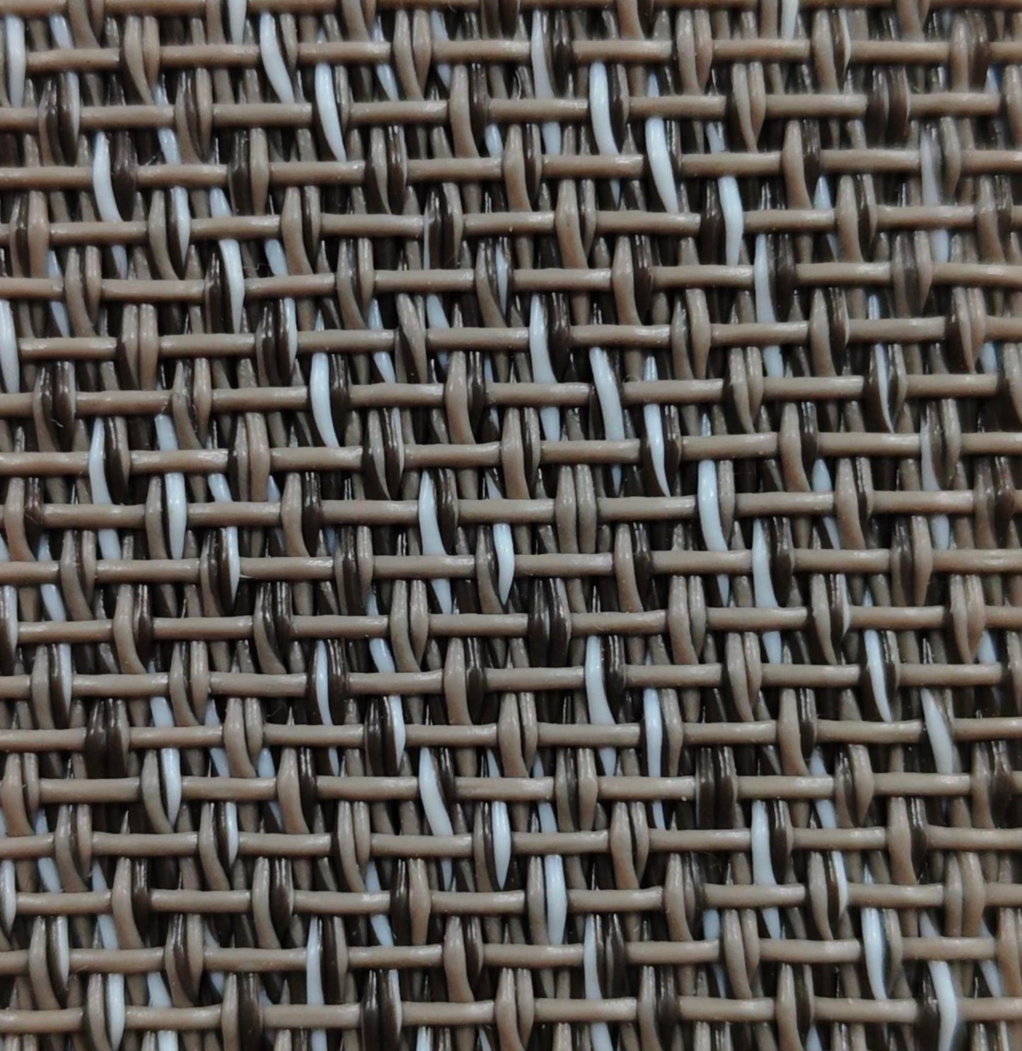 Eco Woven Vinyl Series