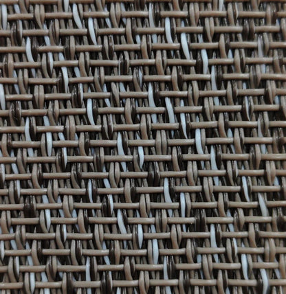 Eco Woven Vinyl Series