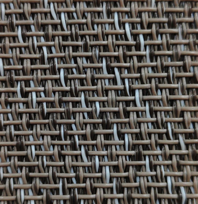 Eco Woven Vinyl Series
