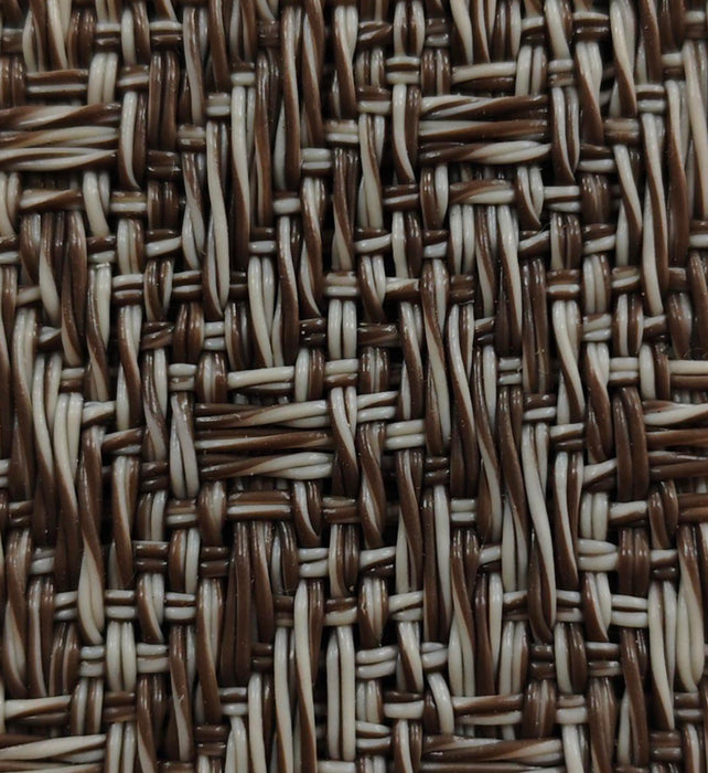 Eco Woven Vinyl Series