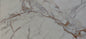 Bamboo Charcoal Fiber Panels - Marble