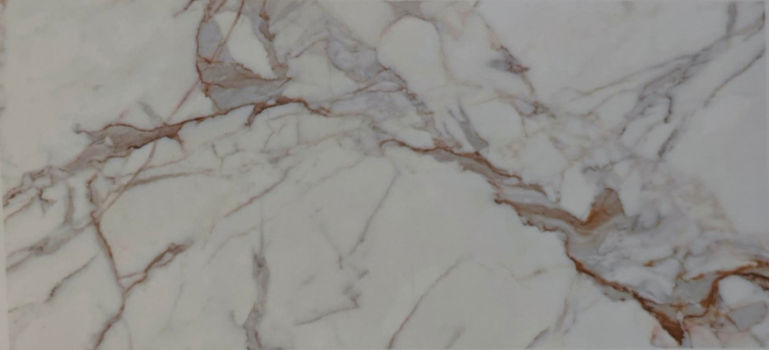 Bamboo Charcoal Fiber Panels - Marble