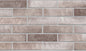 G Facing Brick