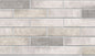 G Facing Brick