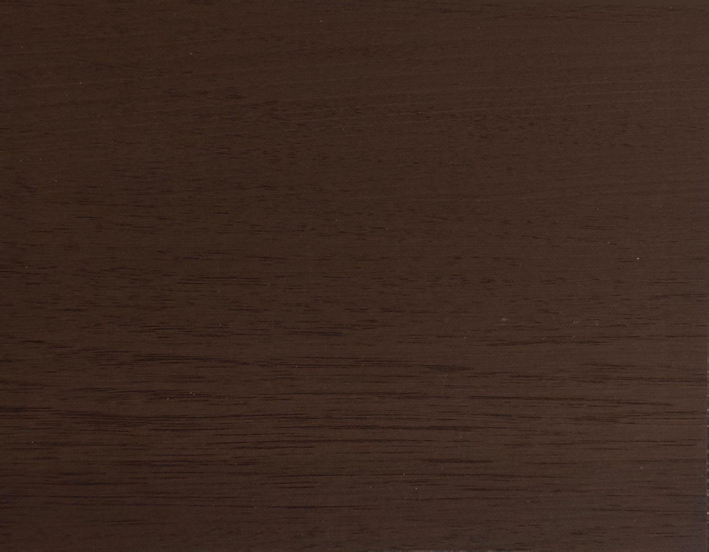 Bamboo Charcoal Fiber Panels - Wood Series