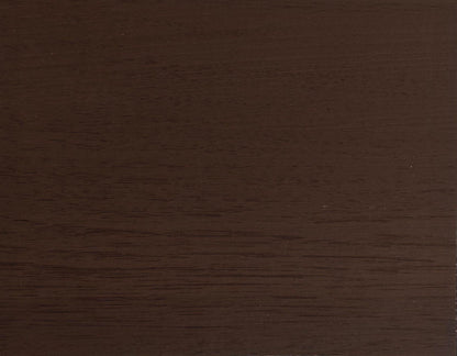Bamboo Charcoal Fiber Panels - Wood Series
