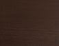 Bamboo Charcoal Fiber Panels - Wood Series