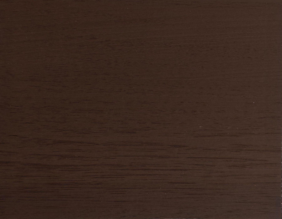 Bamboo Charcoal Fiber Panels - Wood Series