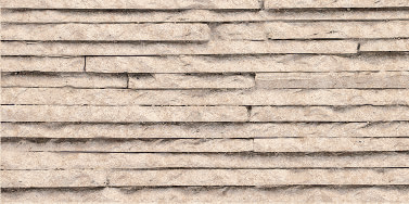 Infiniti Stone