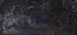 Bamboo Charcoal Fiber Panels - Marble
