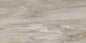 Polished Wood