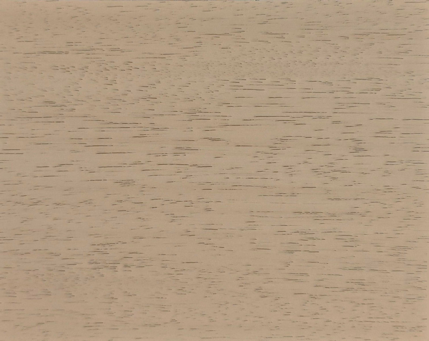 Bamboo Charcoal Fiber Panels - Wood Series