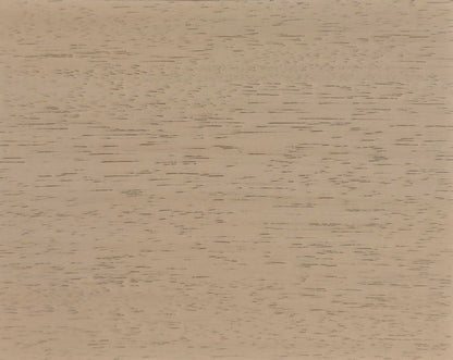 Bamboo Charcoal Fiber Panels - Wood Series