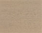 Bamboo Charcoal Fiber Panels - Wood Series