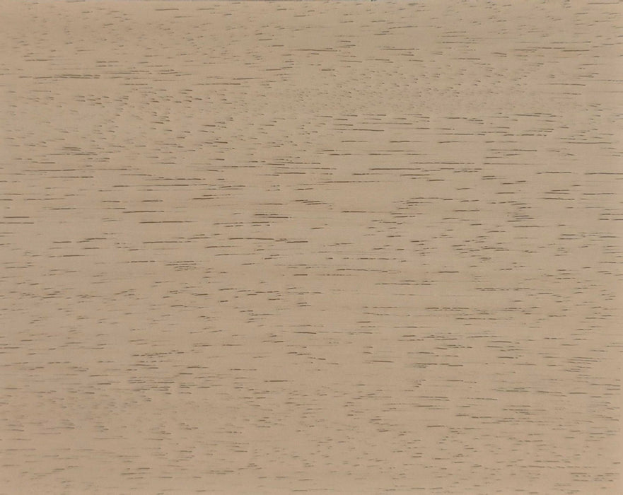 Bamboo Charcoal Fiber Panels - Wood Series