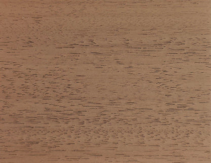 Bamboo Charcoal Fiber Panels - Wood Series