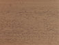 Bamboo Charcoal Fiber Panels - Wood Series