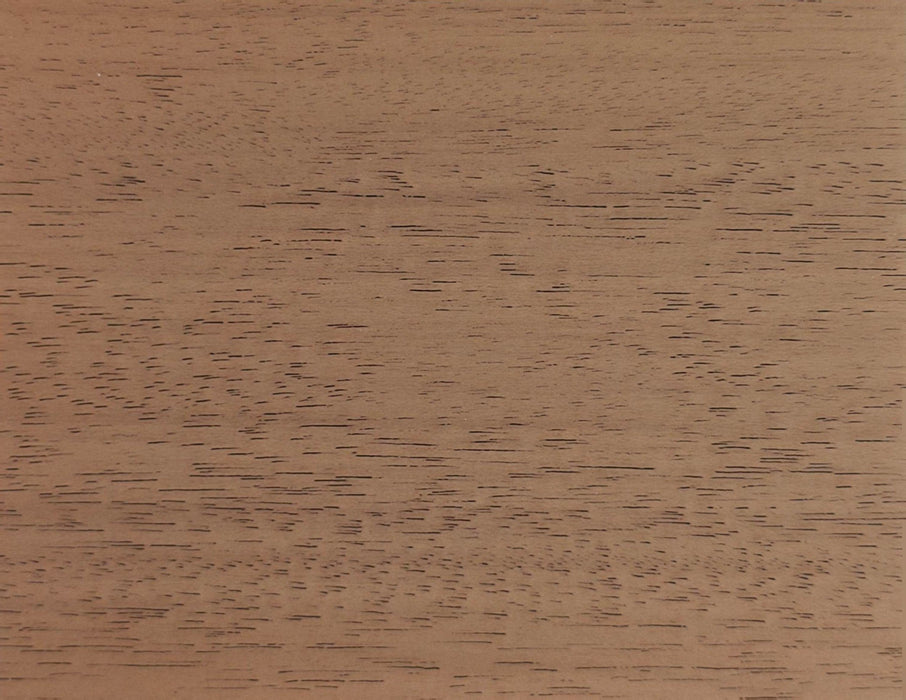 Bamboo Charcoal Fiber Panels - Wood Series