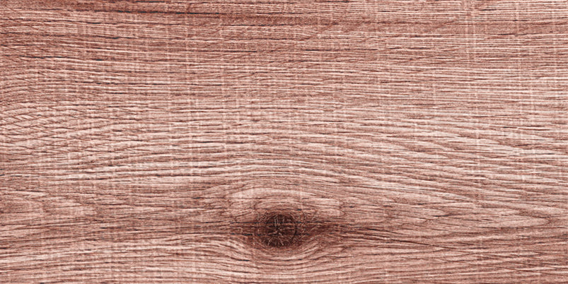 Sawtooth Wood
