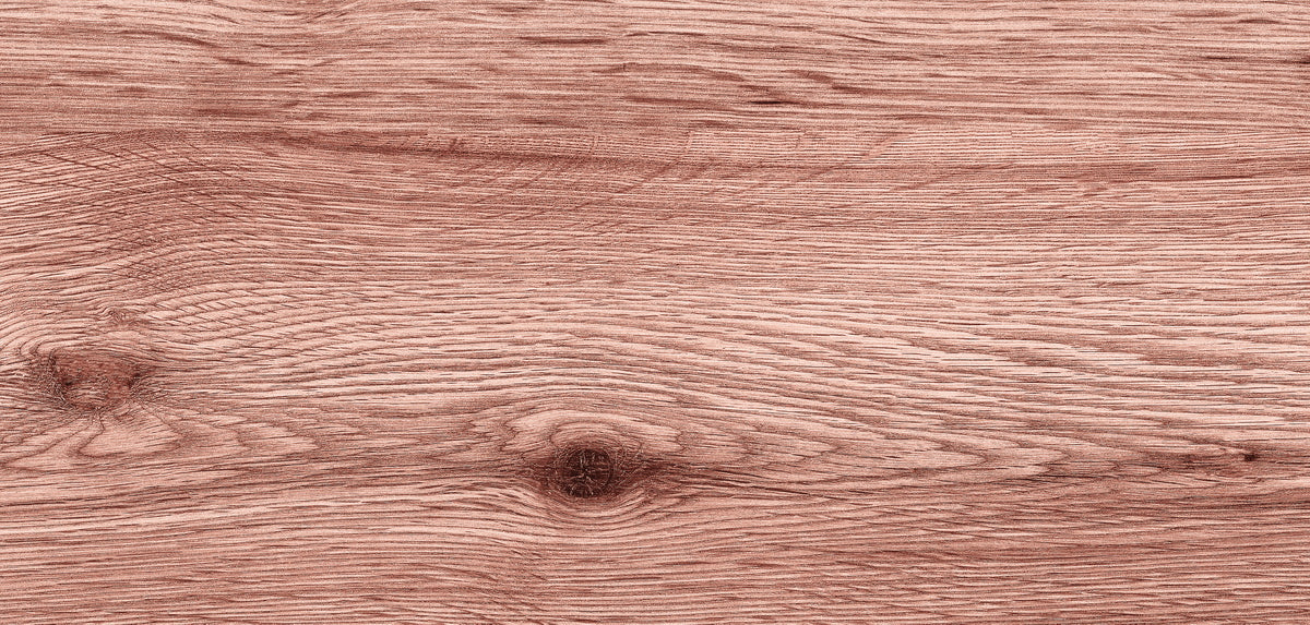 Poly Wood Series