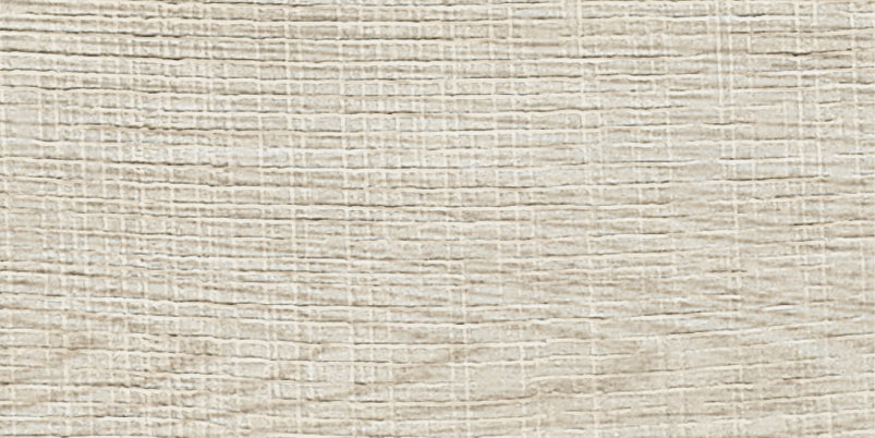 Sawtooth Wood