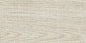 Sawtooth Wood