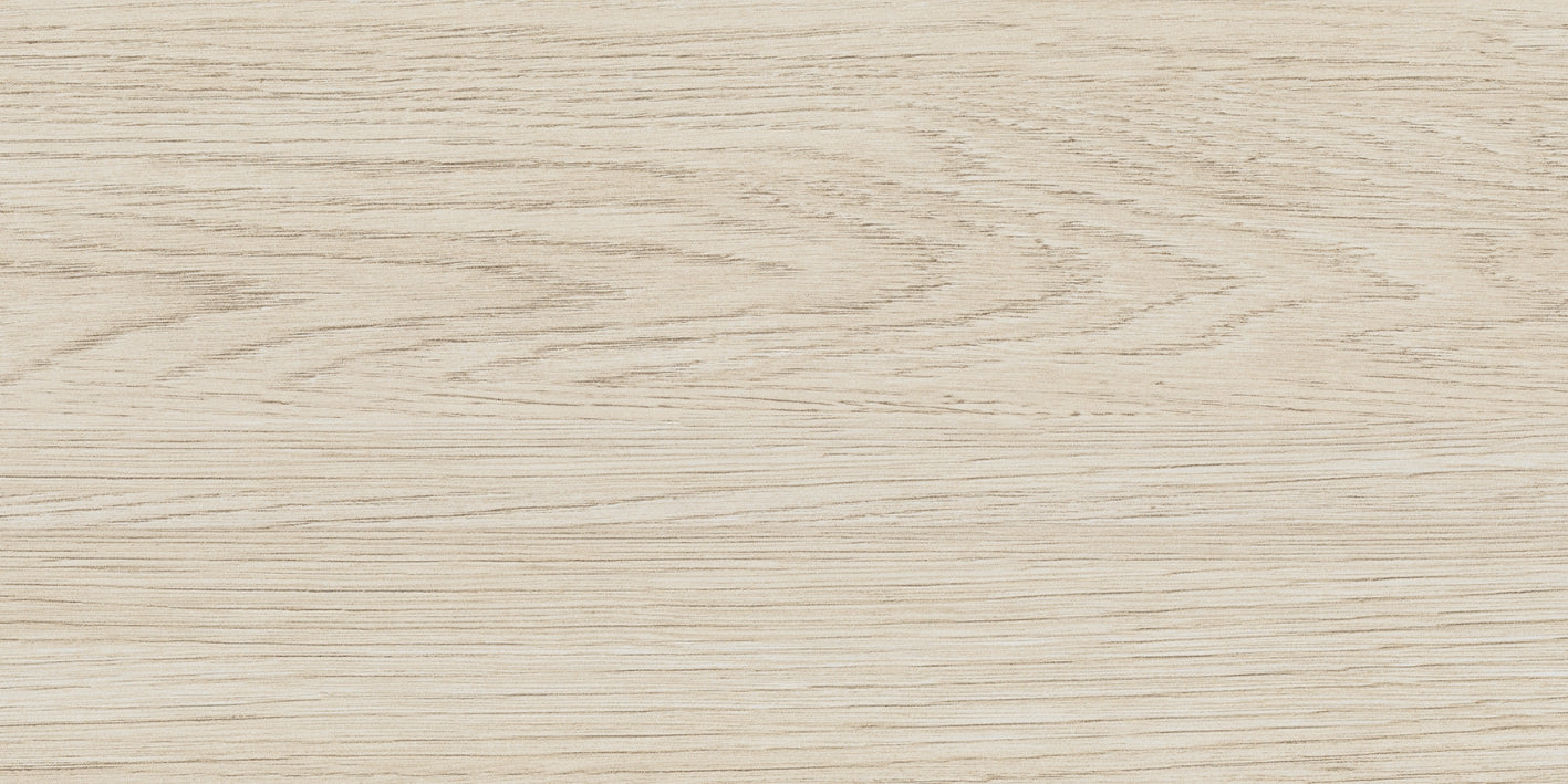 Polished Wood