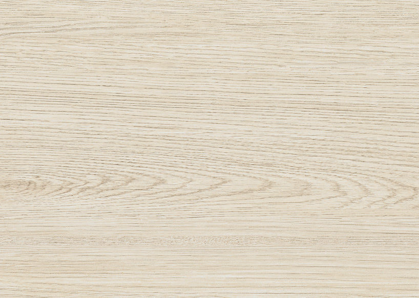 Poly Wood Series