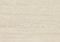 Poly Wood Series