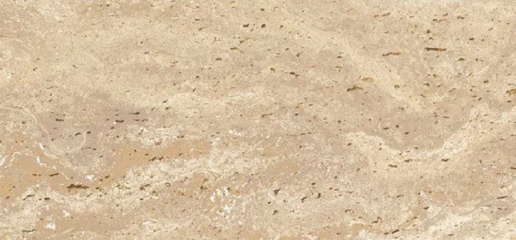 Travertine Andes